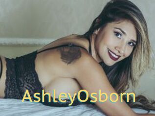 AshleyOsborn