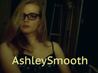 Ashley_Smooth