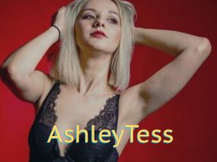 AshleyTess
