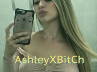 AshleyXBitCh