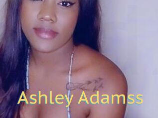 Ashley_Adamss