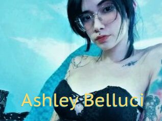 Ashley_Belluci
