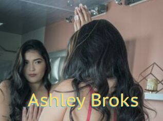 Ashley_Broks
