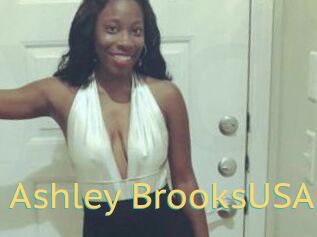 Ashley_BrooksUSA
