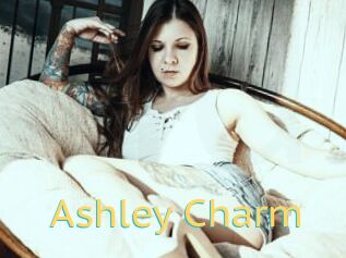 Ashley_Charm