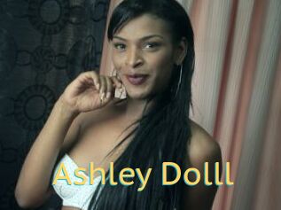Ashley_Dolll