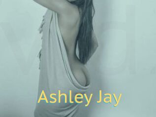 Ashley_Jay