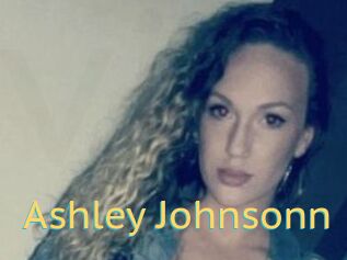 Ashley_Johnsonn