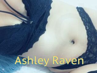 Ashley_Raven