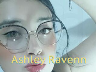 Ashley_Ravenn