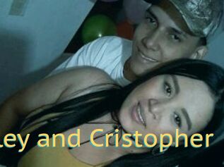 Ashley_and_Cristopher