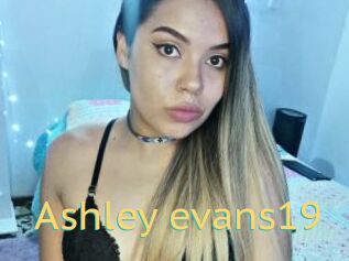 Ashley_evans19