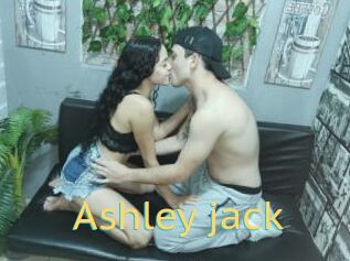 Ashley_jack