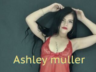 Ashley_muller