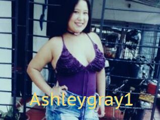Ashleygray1
