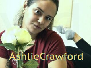 AshlieCrawford