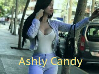 Ashly_Candy