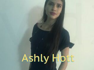 Ashly_Hott