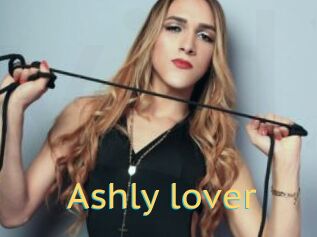 Ashly_lover