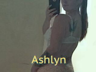Ashlyn_
