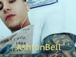AshtonBell