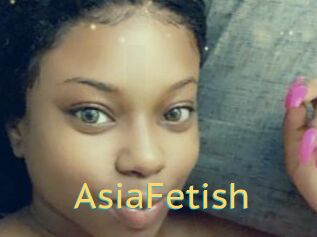 AsiaFetish