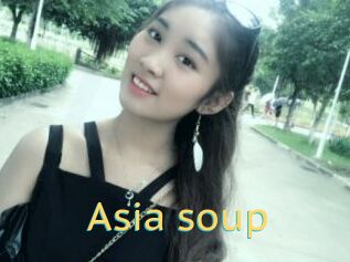 Asia_soup