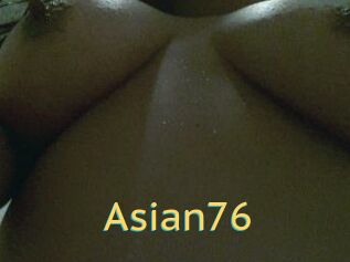 Asian76