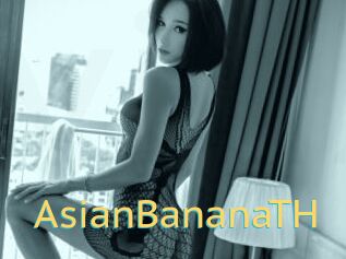AsianBananaTH