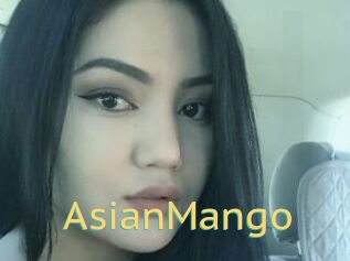 AsianMango