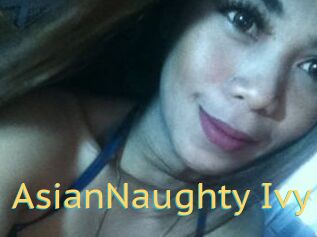 AsianNaughty_Ivy