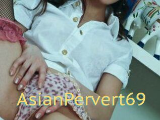 Asian_Pervert69