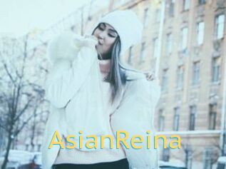 AsianReina