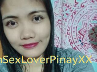 AsianSexLoverPinayXX