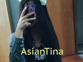 AsianTina