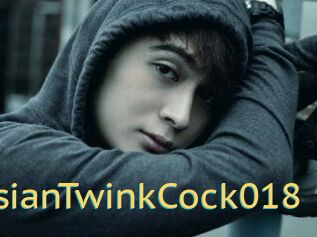 AsianTwinkCock018