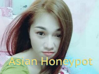 Asian_Honeypot