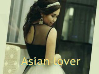 Asian_lover