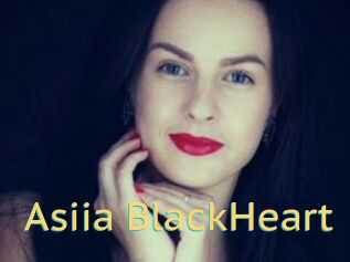 Asiia_BlackHeart