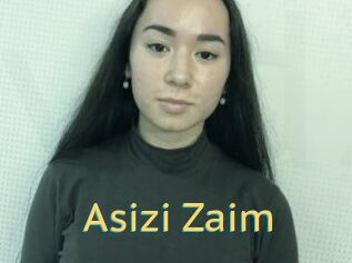 Asizi_Zaim