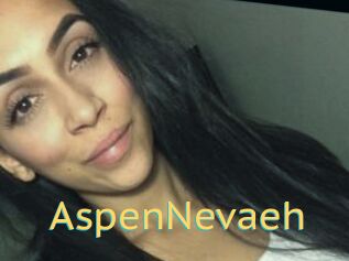 AspenNevaeh
