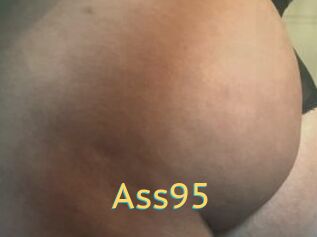 Ass95