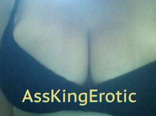 AssKingErotic