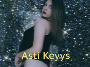 Asti_Keyys