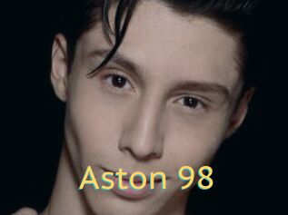 Aston_98