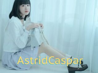AstridCaspar