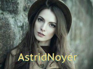 AstridNoyer