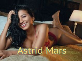 Astrid_Mars