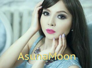 AsunaMoon