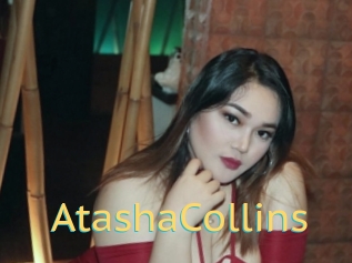 AtashaCollins